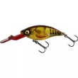 Westin BuzzBite DR Crankbait 7 CM