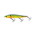 Westin JerkBite 11cm SR