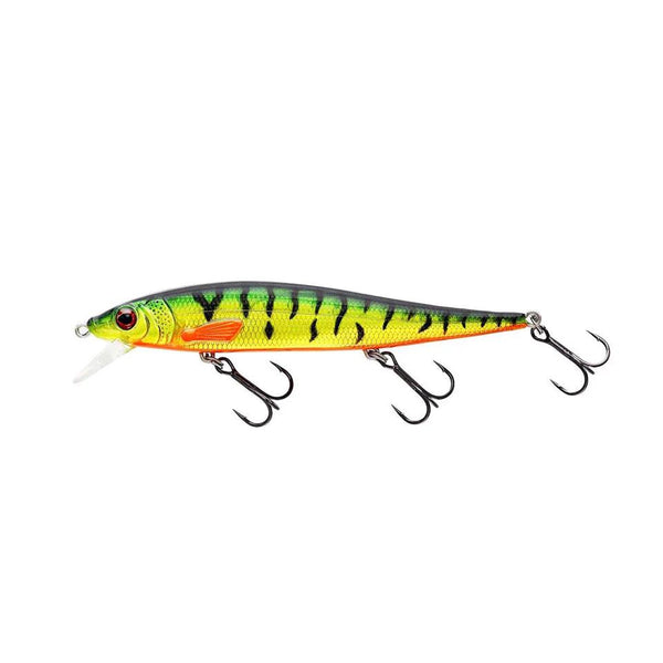 Westin JerkBite 11cm SR