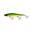 Westin JerkBite 13,5cm SR