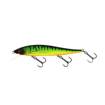 Westin JerkBite 13,5cm SR