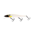 Westin JerkBite 11cm SR