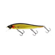 Westin JerkBite 11cm SR