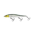 Westin JerkBite 11cm SR