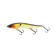Westin JerkBite 11cm SR