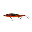 Westin JerkBite 11cm SR