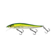 Westin JerkBite 11cm SR