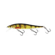 Westin JerkBite 11cm SR
