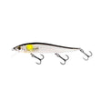 Westin JerkBite 13,5cm SR
