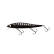 Westin JerkBite 11cm SR