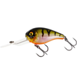 Westin MegaBite DR Crankbait 6 CM