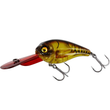 Westin MegaBite DR Crankbait 6 CM