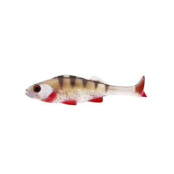 Westin Original Perch 7cm