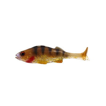 Westin Original Perch 7cm