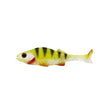 Westin Original Perch 7cm