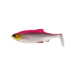 Westin Ricky the Roach Shadtail 14cm