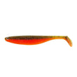 Westin ShadTeez Slim 12cm
