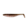 Westin ShadTeez Slim 5cm