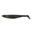 Westin ShadTeez Slim 12cm