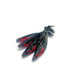 Westin ShadTeez 7cm StrikeLover 4pcs