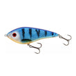 SWIM GLIDEBAIT 13.5CM SINKING
