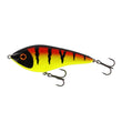 SWIM GLIDEBAIT 13.5CM SINKING