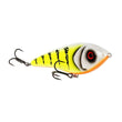 SWIM GLIDEBAIT 13.5CM SUSPENDING