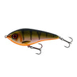 SWIM GLIDEBAIT 13.5CM SINKING
