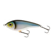 Swim Glidebait 12cm suspending
