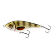 Swim Glidebait 12cm suspending