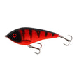 SWIM GLIDEBAIT 13.5CM SUSPENDING