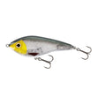 SWIM GLIDEBAIT 13.5CM SINKING