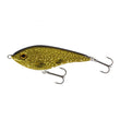 SWIM GLIDEBAIT 13.5CM SINKING