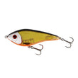 Swim Glidebait 12cm sinking