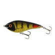 SWIM GLIDEBAIT 13.5CM SUSPENDING