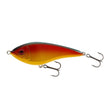 SWIM GLIDEBAIT 13.5CM SINKING