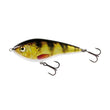 SWIM GLIDEBAIT 13.5CM SINKING