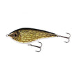 SWIM GLIDEBAIT 13.5CM SUSPENDING