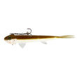 Westin Twinteez Pelagic V-Tail 21cm R N R