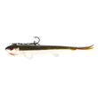 Westin Twinteez Pelagic V-Tail 21cm R N R