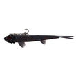 Westin Twinteez Pelagic V-Tail 21cm R N R