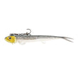 Westin Twinteez Pelagic V-Tail 21cm R N R