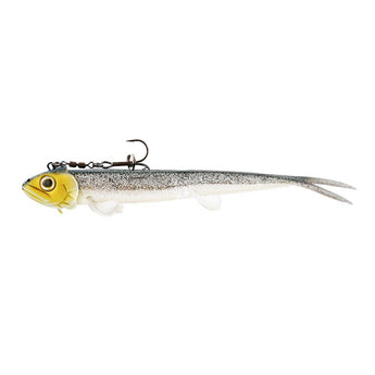 Westin Twinteez Pelagic V-Tail 21cm R N R