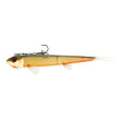 Westin Twinteez Pelagic V-Tail 21cm R N R