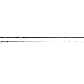 W2 Finesse Jig