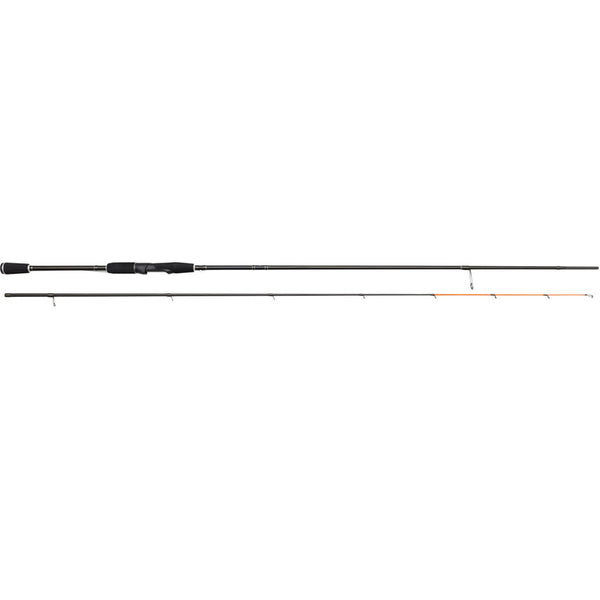 W2 Finesse Jig