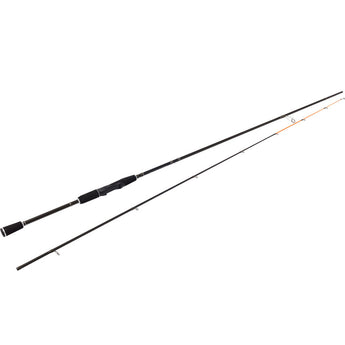 W2 Finesse Jig