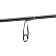 W2 Finesse Jig