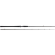 Westin W2 Powercast-T