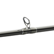 Westin W2 Powercast-T